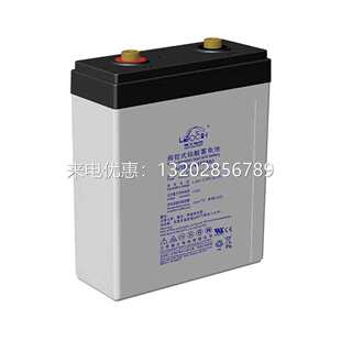 理士蓄电池DJ100 2V100AH 光伏直流系统 电力储能EPS/UPS