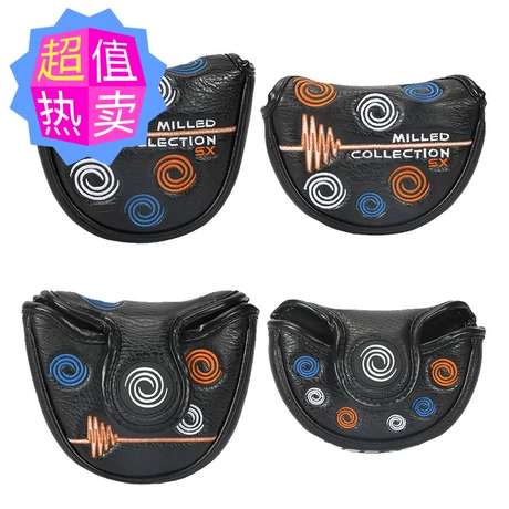 Câu lạc bộ golf mới SM6 thanh nêm nam thanh cắt SM6 thanh cát phiên bản giới hạn đặc biệt cung cấp 	bộ gậy đánh golf ping g410	
