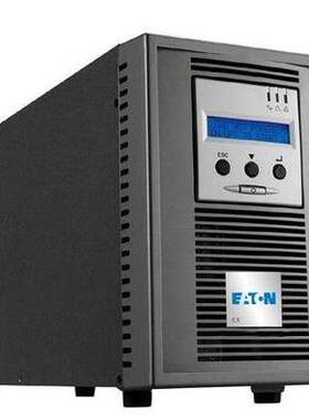 现货EATON伊顿船用UPS不间断电源9SX1000IM 9103-53897船级社认证