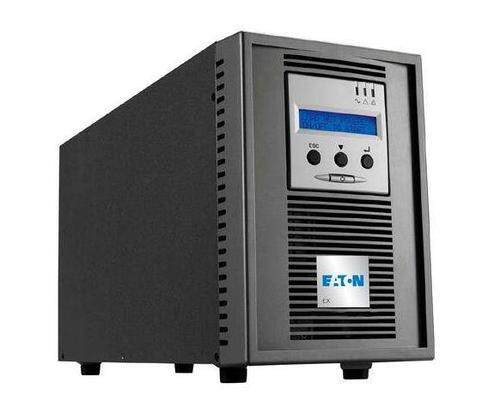 现货EATON伊顿船用UPS不间断电源9SX1000IM 9103-53897船级社认证