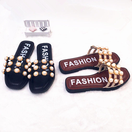 Sandales femme OTHER   en plastique - semelle en plastique - Ref 2667364 Image 1