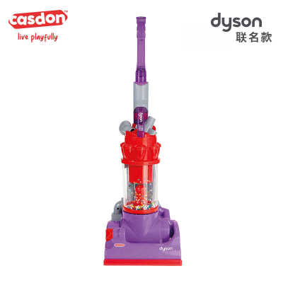 CasdonDysonDC14吸尘器