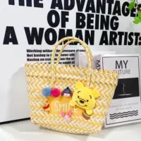 Светло -желтая коллекция плюс покупка предпочтительная доставка