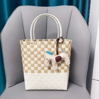 Ярко-желтый