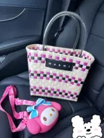 Фиолетовый