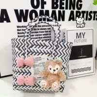 Светло -серая коллекция плюс покупка предпочтительная доставка