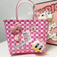 Красная коллекция арбуза плюс покупка предпочтительная доставка