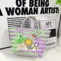 Светло -зеленый коллекция плюс покупка предпочтительная доставка