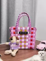 Цвет лотоса