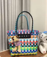 Скрытый зеленый