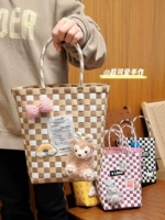 Коллекция хаки плюс покупка предпочтительная доставка