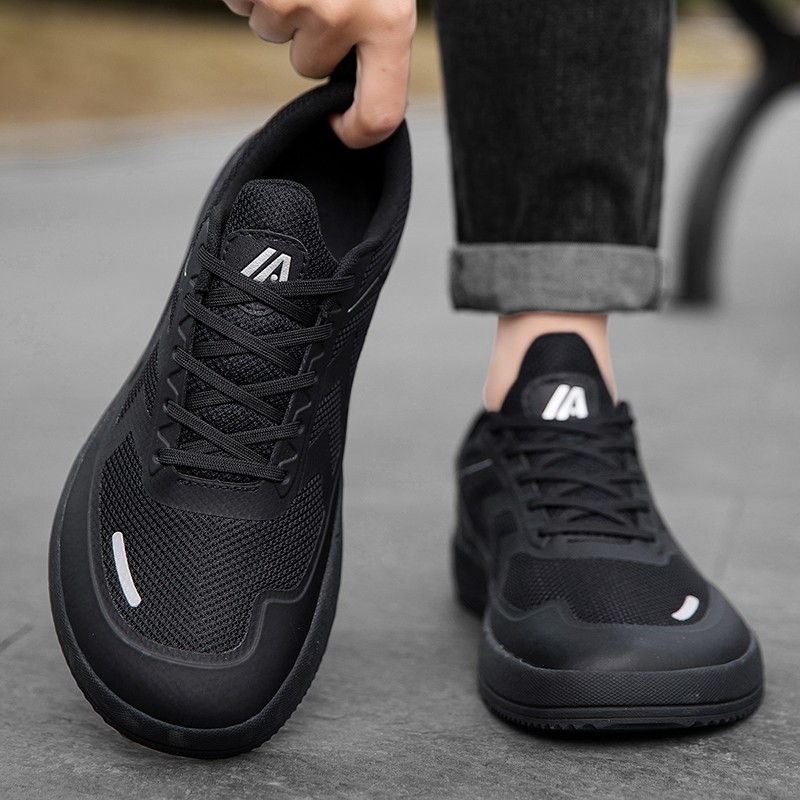 【官方正品】【十年专业宽脚鞋】