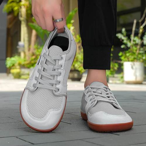 【十年专业宽头鞋】【官方品牌】