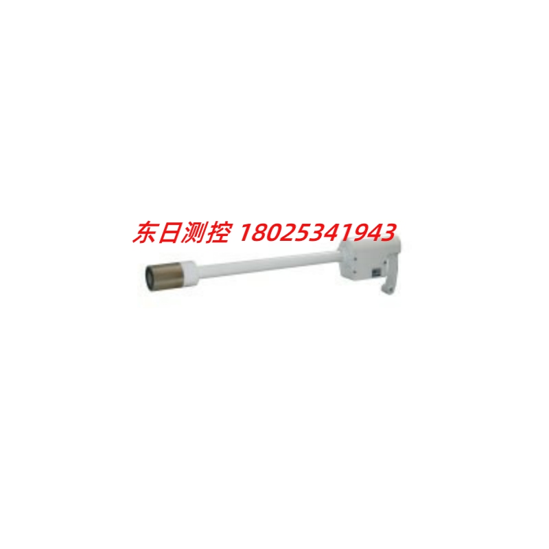正品日本KANETEC强力电池式磁力搬运器HE-HL5A/HE-HS5A