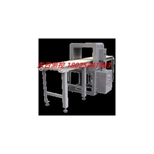 KMDT 原装 40A 日本KANETEC强力牌框型脱磁器KMDT 220V 正品