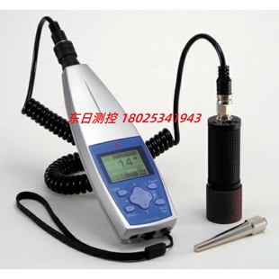 正品 原装 假一赔十 现货日本ACO小型数显振动计测振仪3116 特价