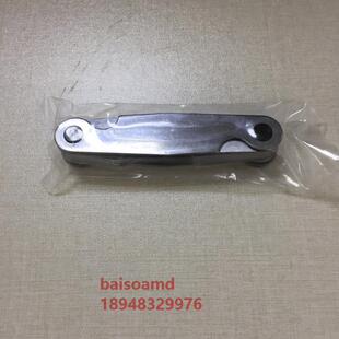 213 112 现货全新日本FUJITOOL富士凸叶凹叶半径规178MAA 178