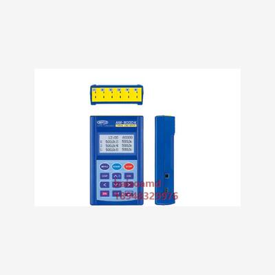 日本ANRITSU安立温度记