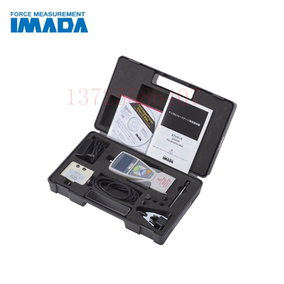 正品日本IMADA依梦达分离