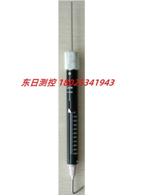 长期供应 日本TOKK拉力棒T-70N丸型拉力计 量大价优