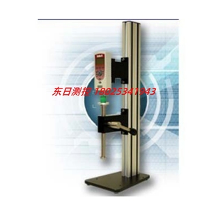 正品 MT500HS2B2 进口美国CHATILLON查狄伦牌测力试验台MT150HS1B2