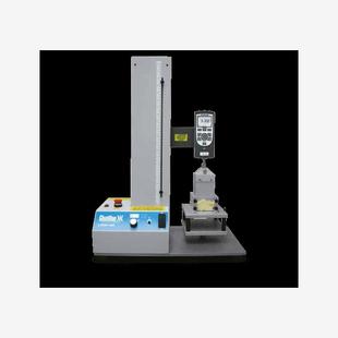 LTCM 正品 500 100 进口美国CHATILLON查狄伦牌测力台LTCM