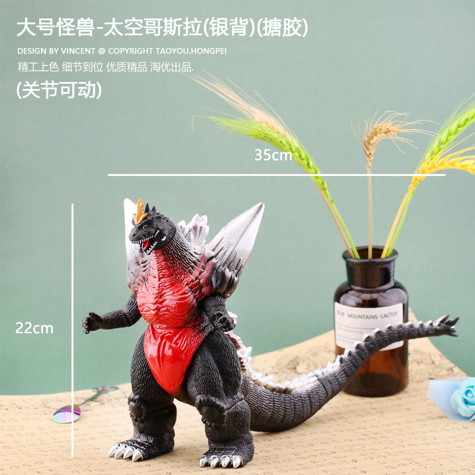 潮玩桌面手办公仔,玩偶,玩具