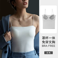 Белый (стиль талии)