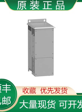 VW3A7105 VW3A7704 VW3A7705 施耐德制动单元现货议价