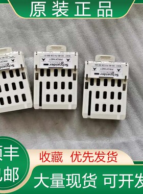 议价施耐德变频器附件VW3A3627/3619 3628 4551 4552 4553 4554