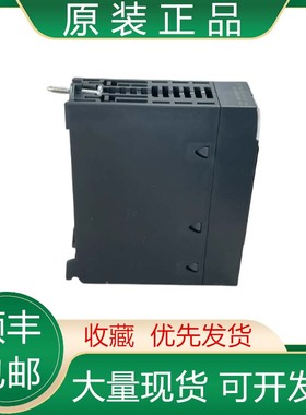 原装施耐德模拟量模块 BMXART0414 BMXART0814 全新现货议价