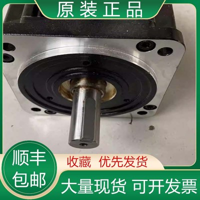 BCH1302M12A1C/N11A1C N12A1C N12F1C N32A1C 施耐德伺服电机议价