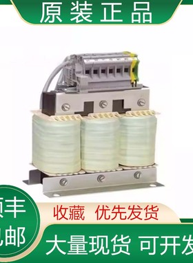 VW3A46105A/46106A 46107A 46108A 46109A 全新施耐德滤波器议价