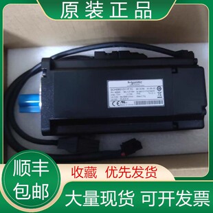 O12F1C BCH0801O11A1C O11F1C O12A1C 施耐德伺服电机议价 O32A1C