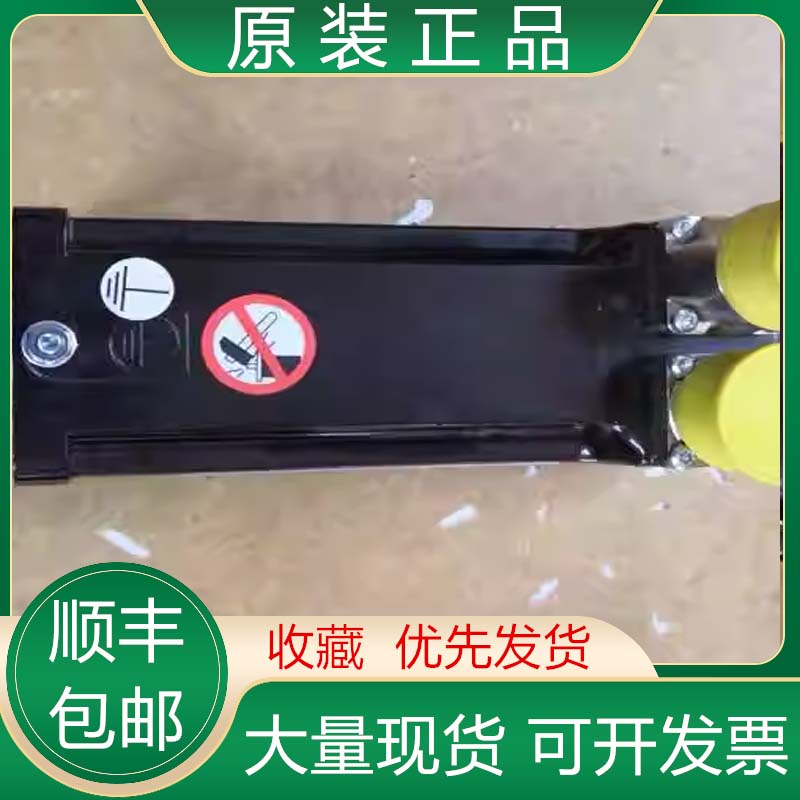 BSH0552P11A1A/P11A2A P12A1A P12A2A P12F1A 施耐德伺服电机议价