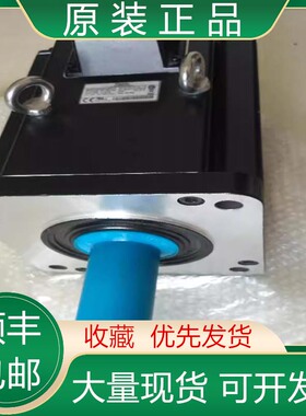 BCH1803M12A1C/M12F1C M32A1C M32F1C 全新施耐德伺服电机议价