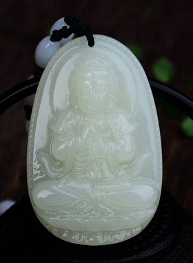 本命佛大日如来属猴守护神生肖羊