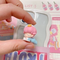 Глотать сон