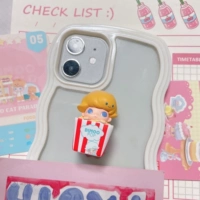 Закуски карнавал