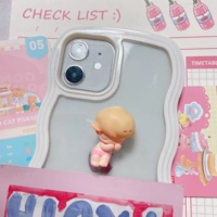 Послеобеденный чай