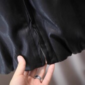 2025新款 男童女童宝坎肩背心外穿马夹外套 帅气百搭儿童马甲春秋款