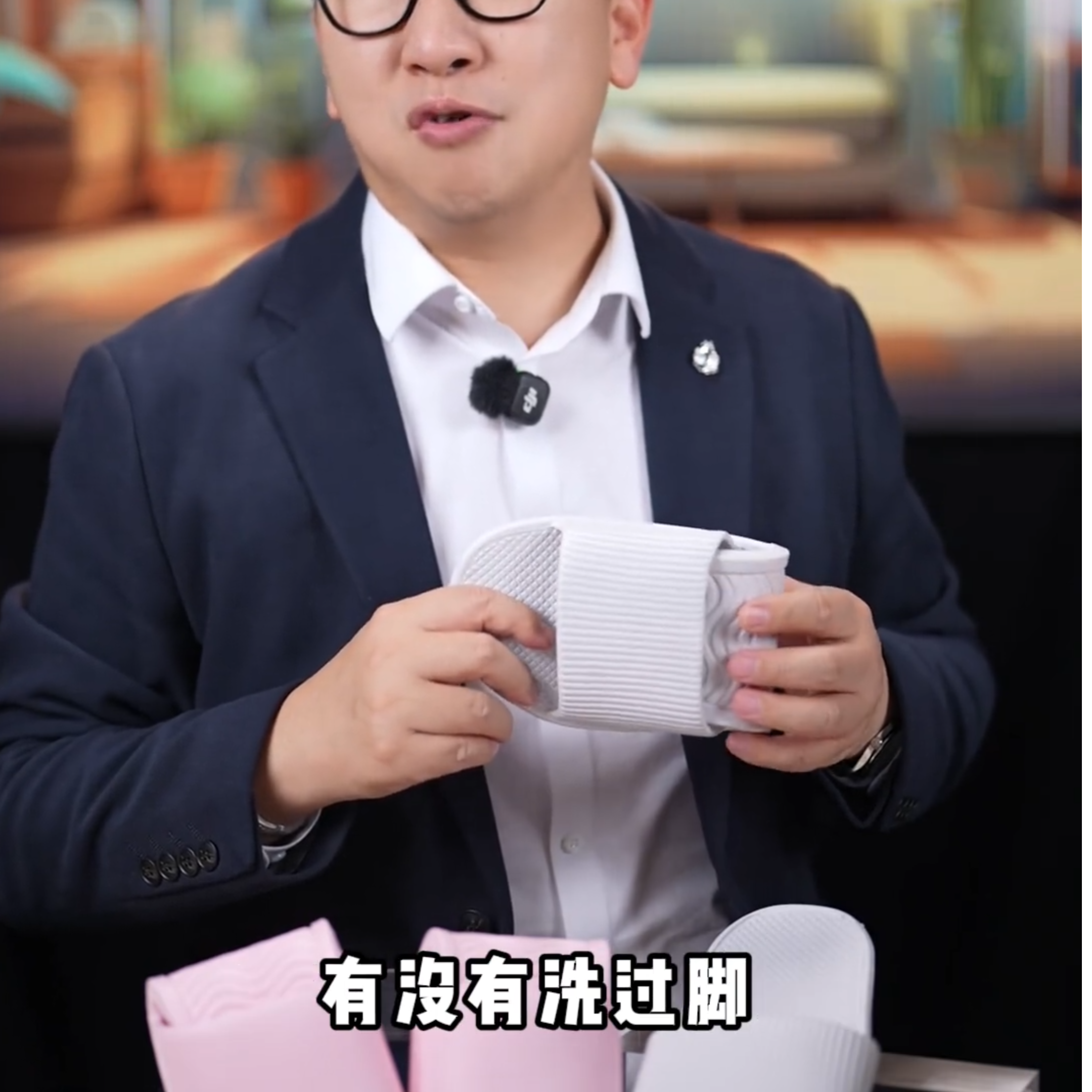 拖鞋折叠2025夏季新款凉拖旅行出差男女室内居家平底酒店情侣款,居家布艺,居家凉拖/凉鞋,淘宝优惠券,粉丝福利购,淘宝优惠卷