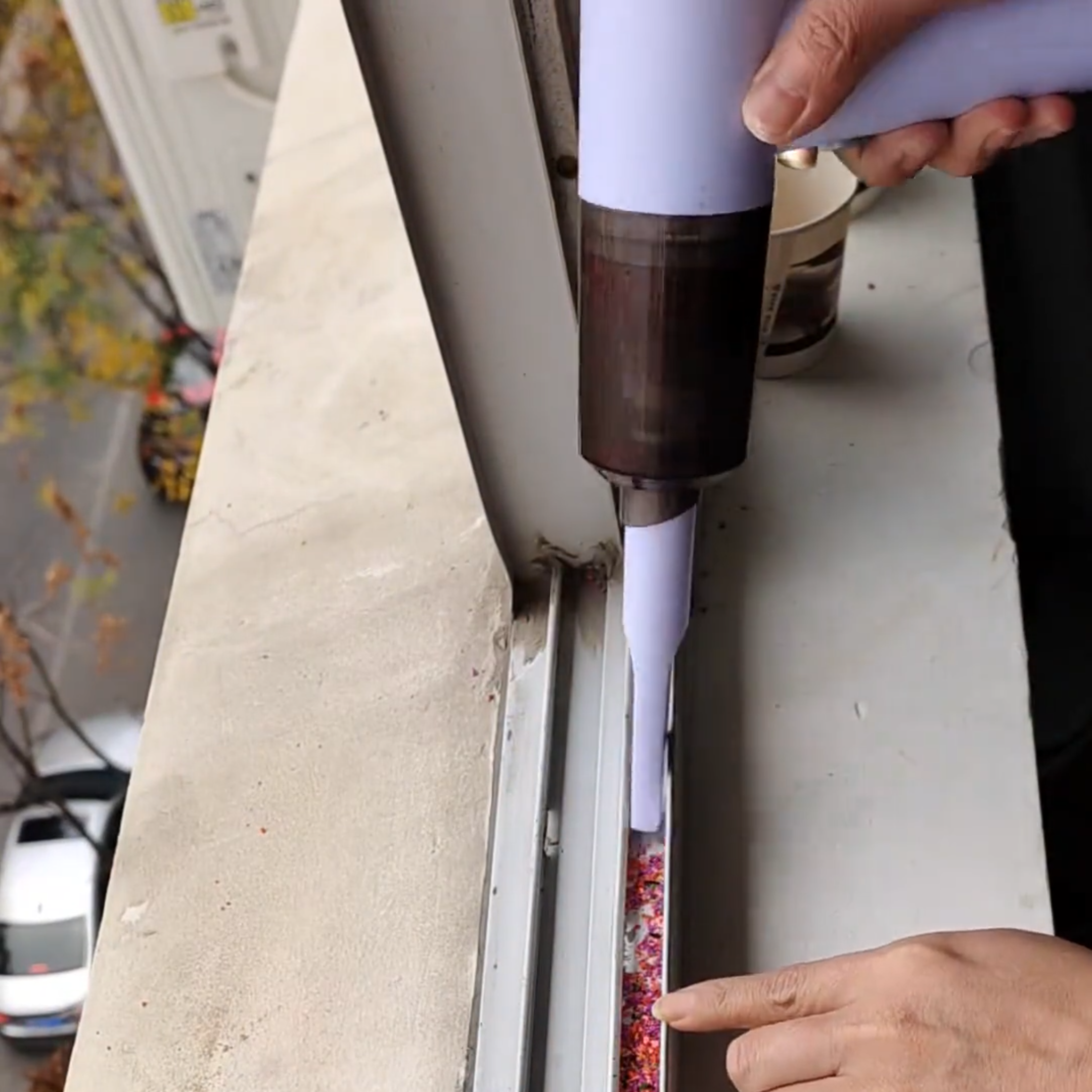 无线车载吸尘器家用充电手持式吹吸两用汽车内桌面衣柜清洁机2026,生活电器,随手吸/便携吸尘器,淘宝优惠券,粉丝福利购,淘宝优惠卷