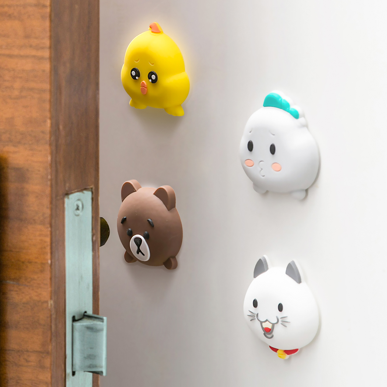 网友分享在meiguo.com的图片