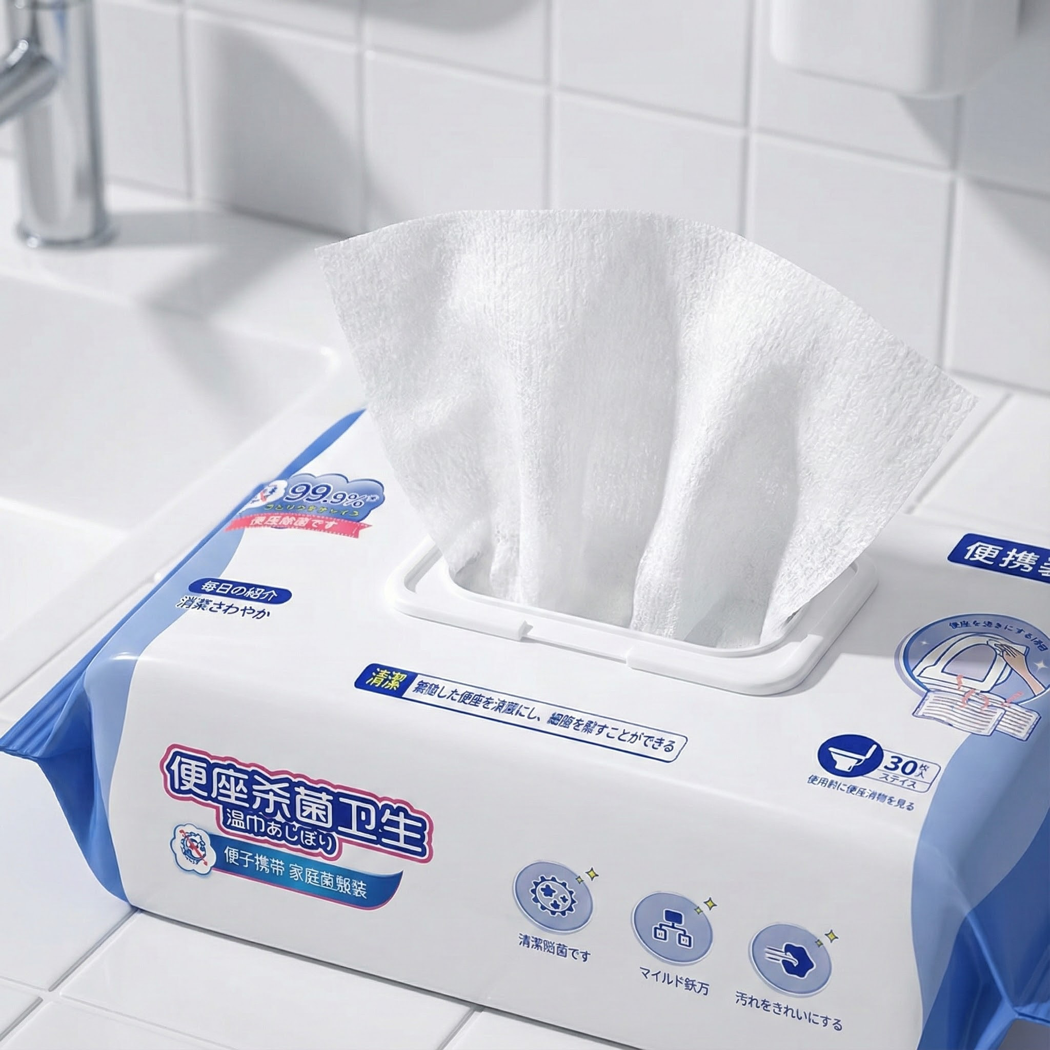 抽马桶清洁湿巾小包湿纸巾家庭厕所便座马桶湿巾擦拭湿厕纸家庭装,洗护清洁剂/卫生巾/纸/香薰,湿厕纸,淘宝优惠券,粉丝福利购,淘宝优惠卷