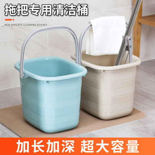 加高加厚大容量大号水桶