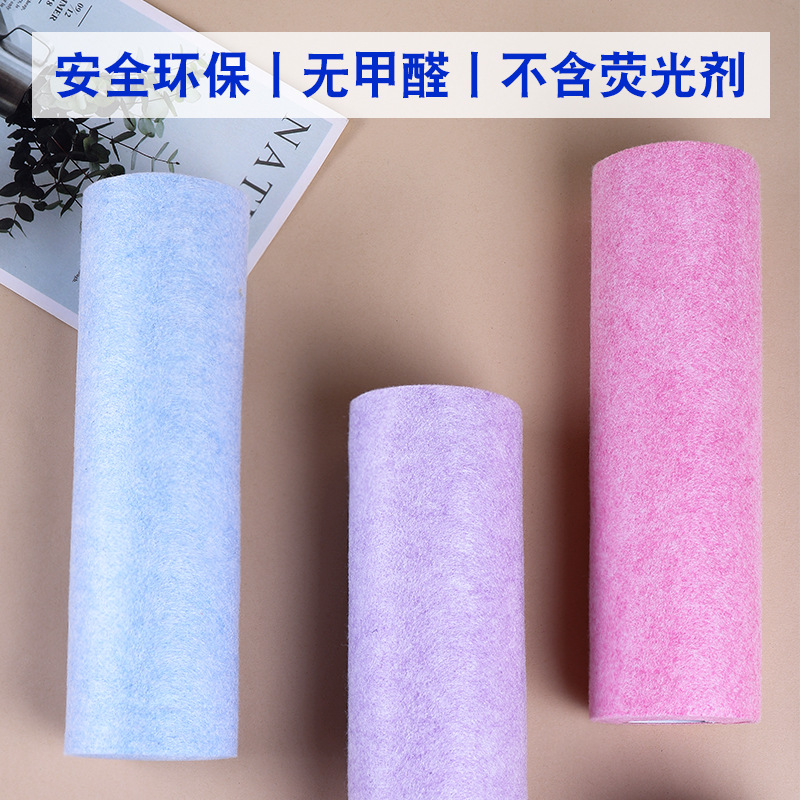 椰壳抹布厨房用品吸水不沾油擦洗碗布家务清洁布椰子壳家用刷碗巾