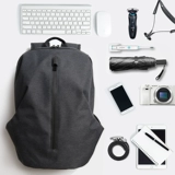 Ноутбук для отдыха, сумка для путешествий, школьный рюкзак для школьников, 15.6 дюймов