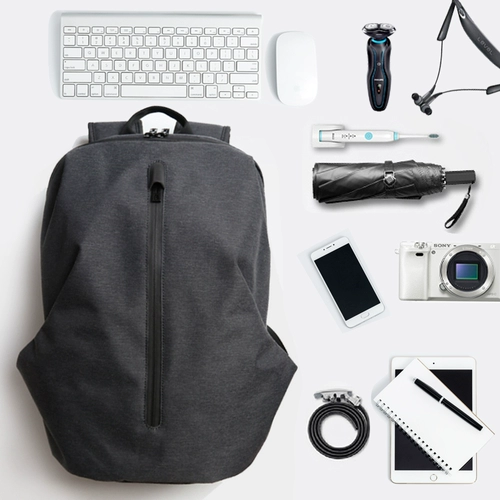 Ноутбук для отдыха, сумка для путешествий, школьный рюкзак для школьников, 15.6 дюймов