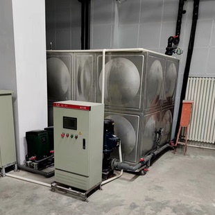 放射性废液处理衰变池污水防辐射射线防护核医学降解自动取样测量